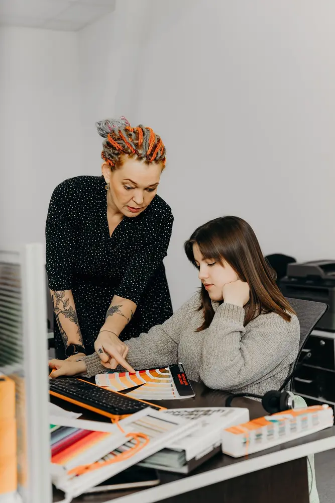 Стойкость нанесения