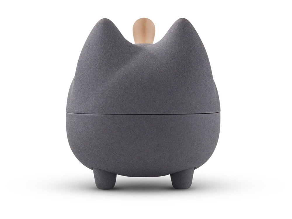 Портативная колонка Mysound Tito 4C