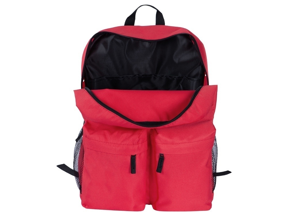 Рюкзак Verde для ноутбука