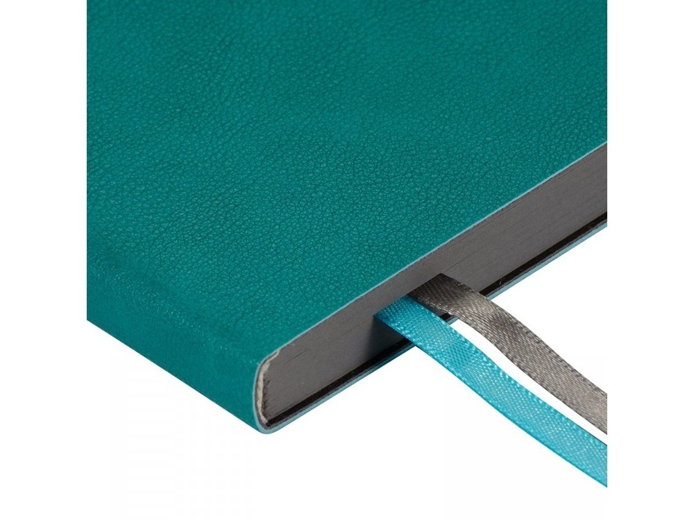 Ежедневник недатированный А5 Boston