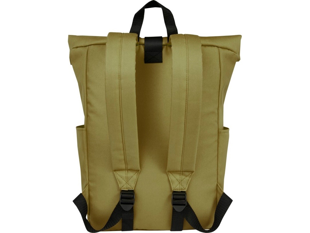 Рюкзак Byron с отделением для ноутбука 15,6