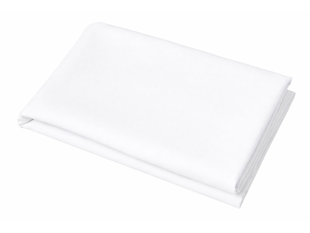 Спортивное полотенце Галпи