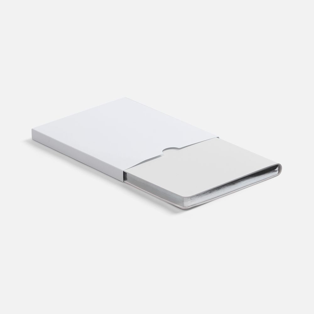 Набор «Планы на счастье»