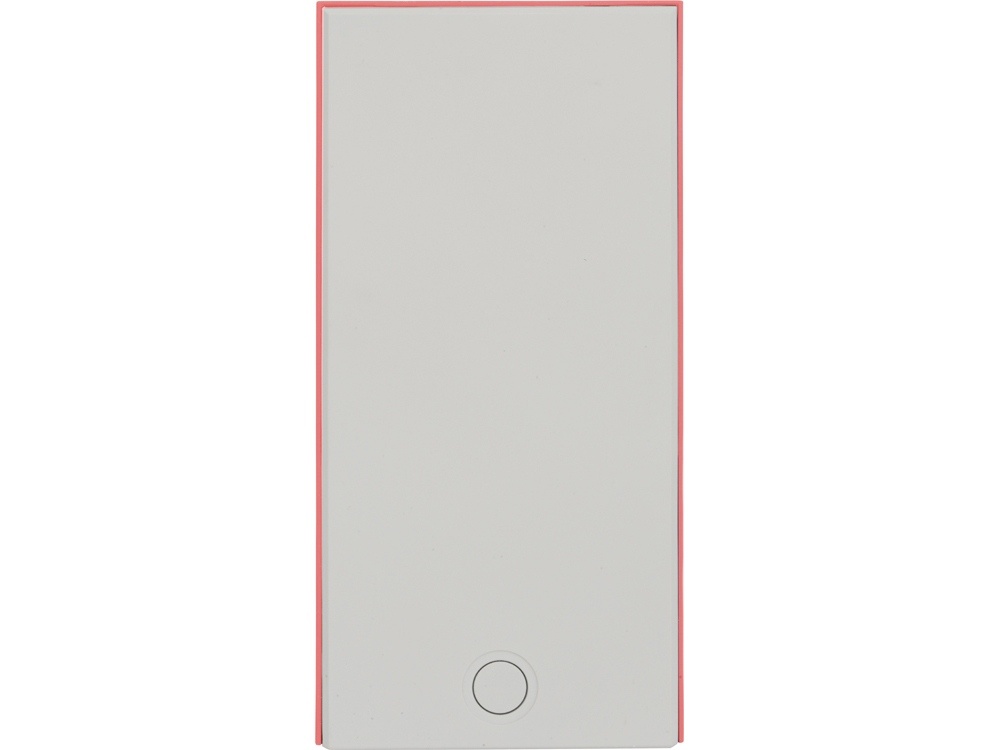 Внешний аккумулятор NEO NS100B, 10000mAh