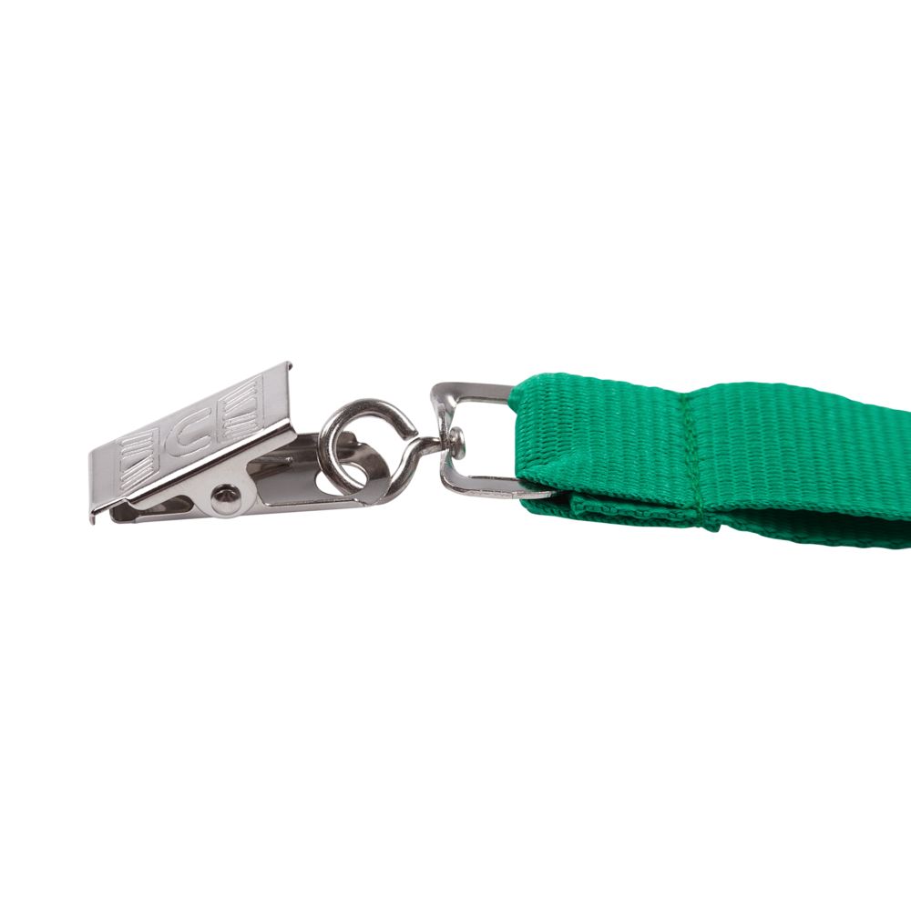 Лента для бейджа Neckband