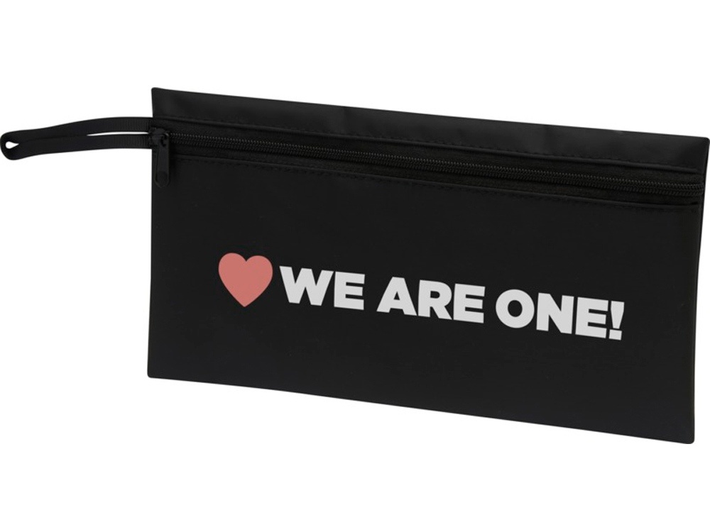 Многофункциональный чехол-косметичка Osaka