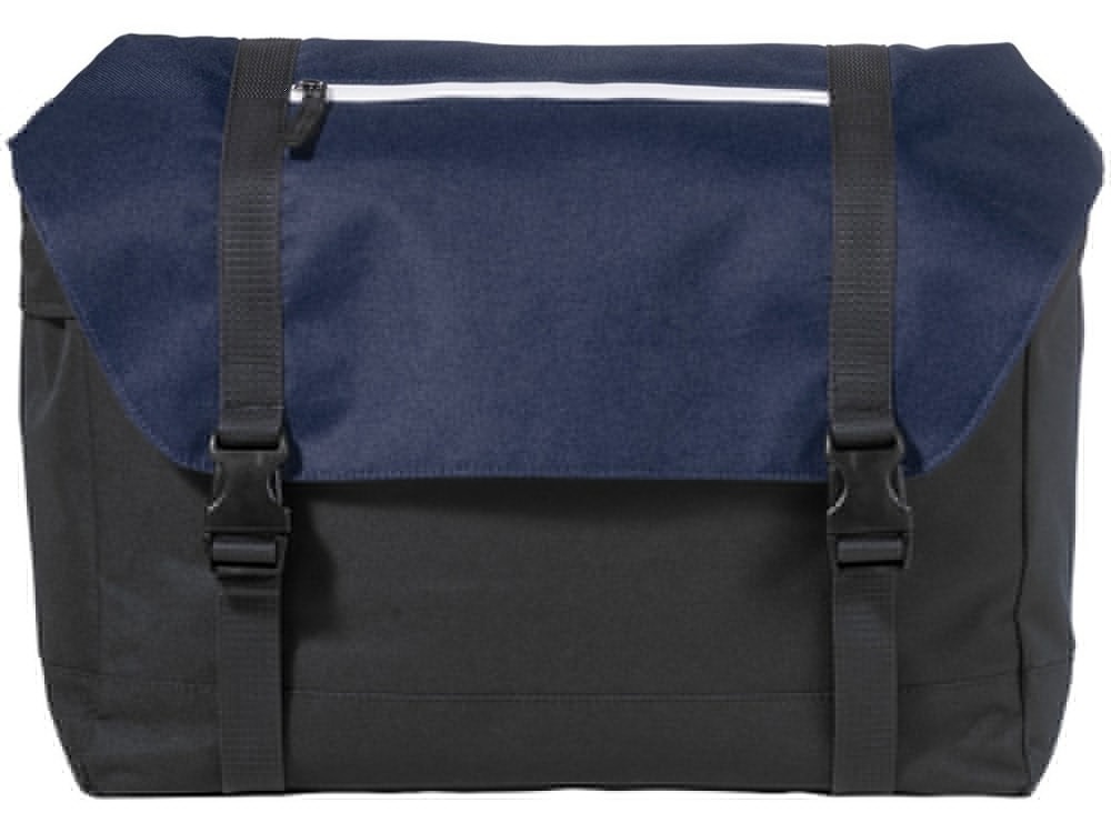 Ноутбучная сумка Oakland 15.6 дюймов