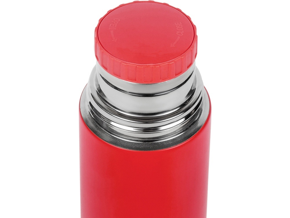 Термос Relaxika 101, 750 мл