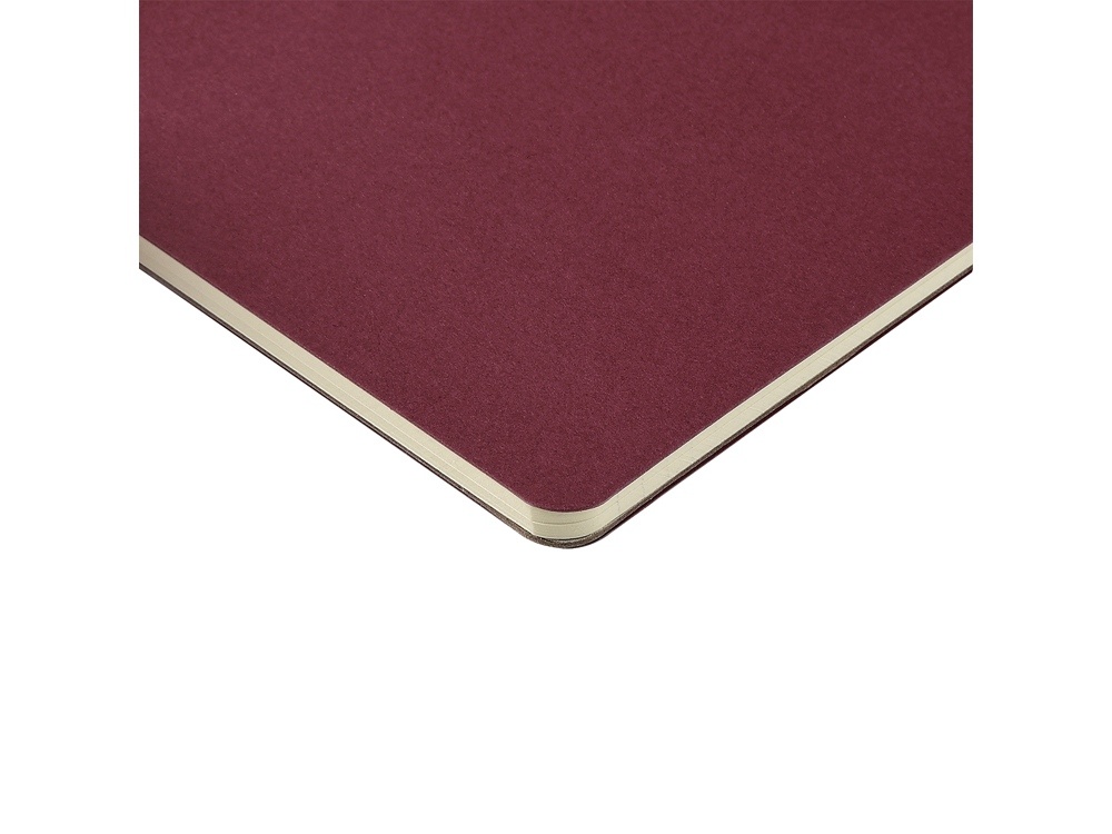 Бизнес тетрадь А5 Pragmatic