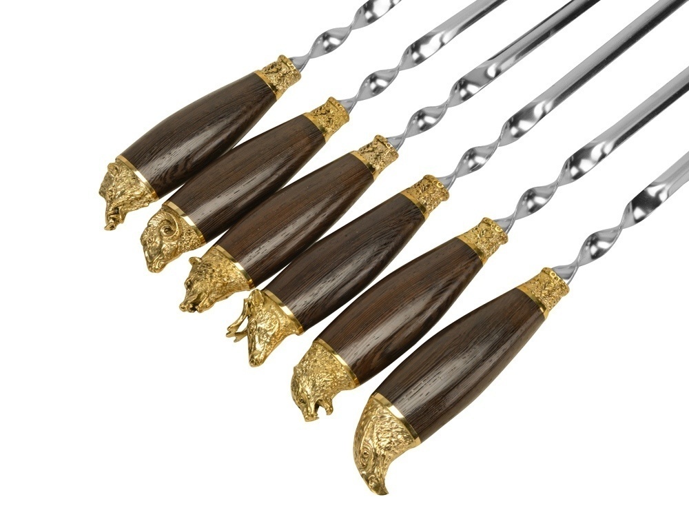 Набор Походный