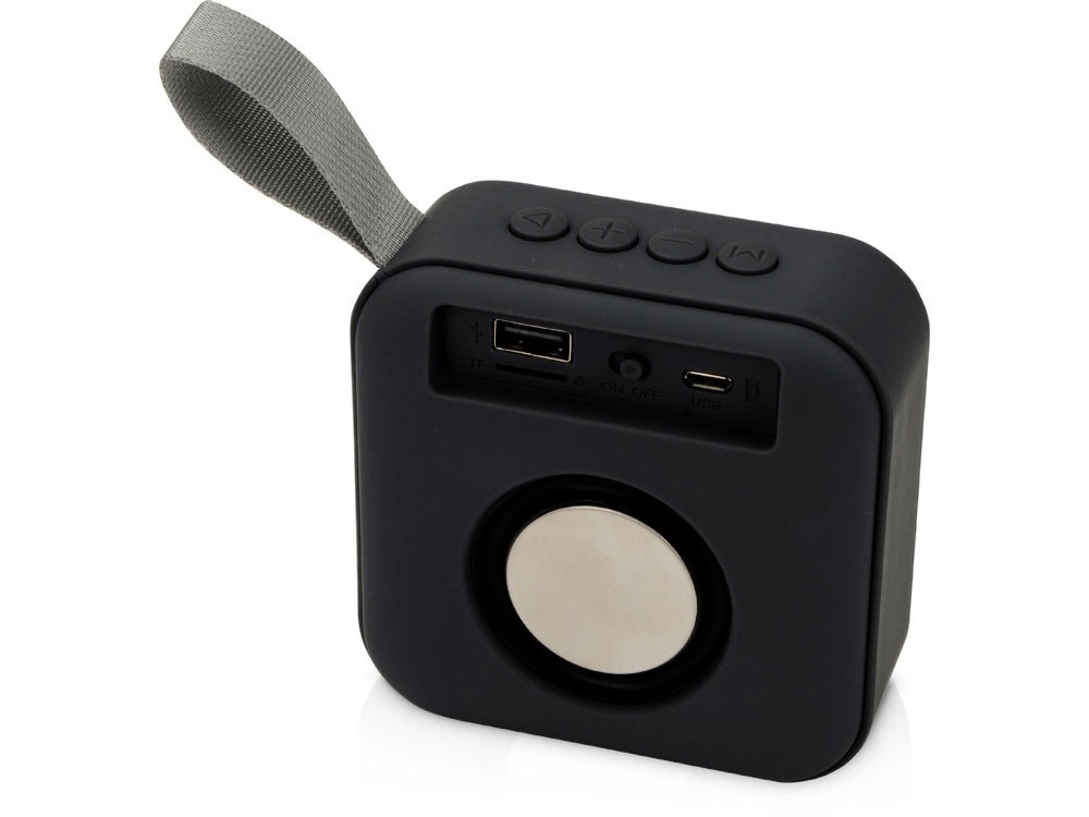 Портативная колонка Otto