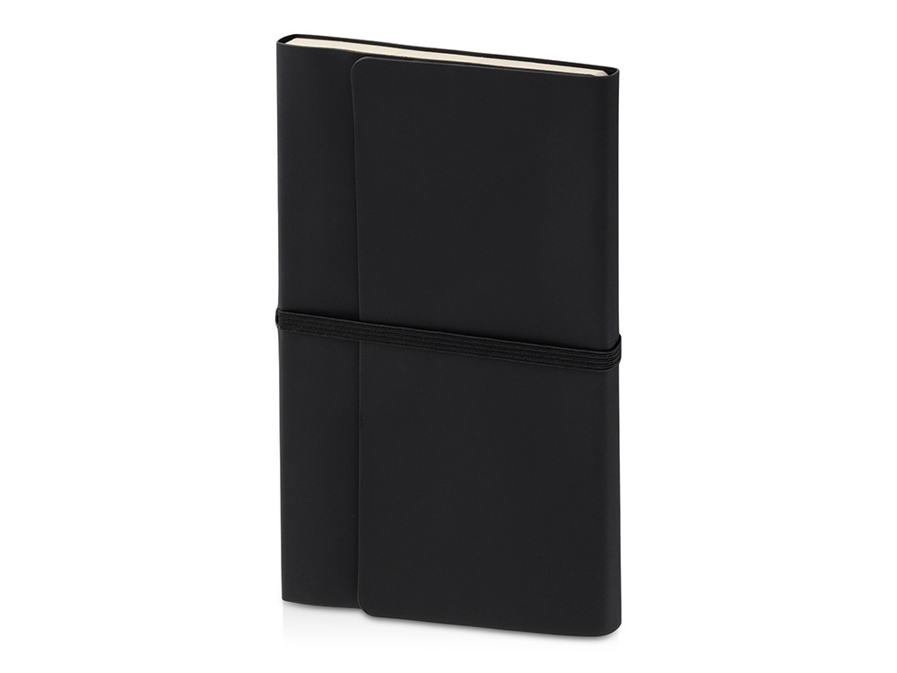 Ежедневник недатированный А5 Valencia