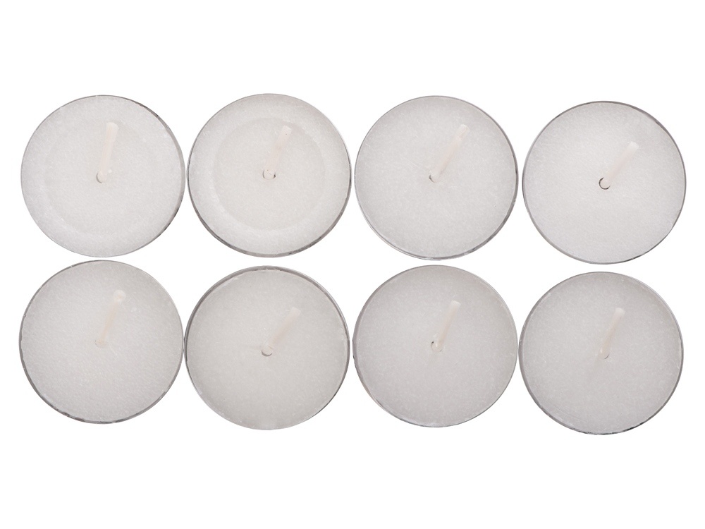 Чайные свечи с предсказаниями Surprise