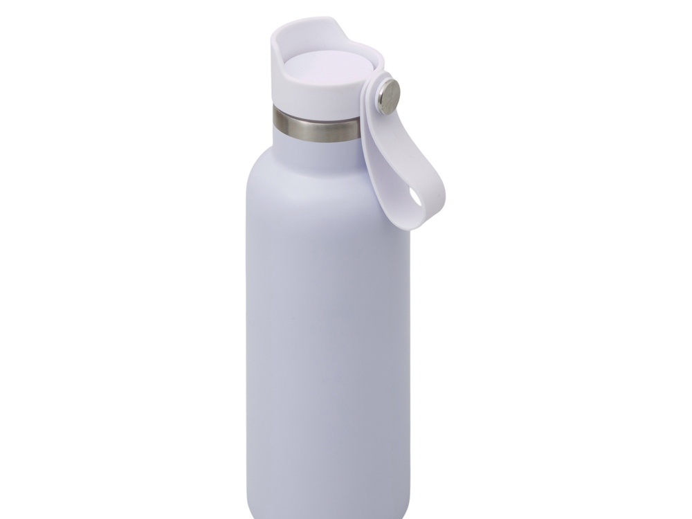 Вакуумная термобутылка Pelican, 500 мл