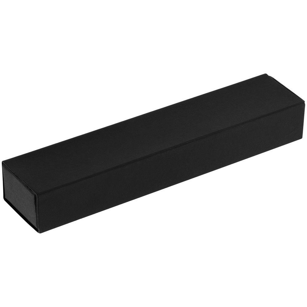 Ручка шариковая Kugel Chrome