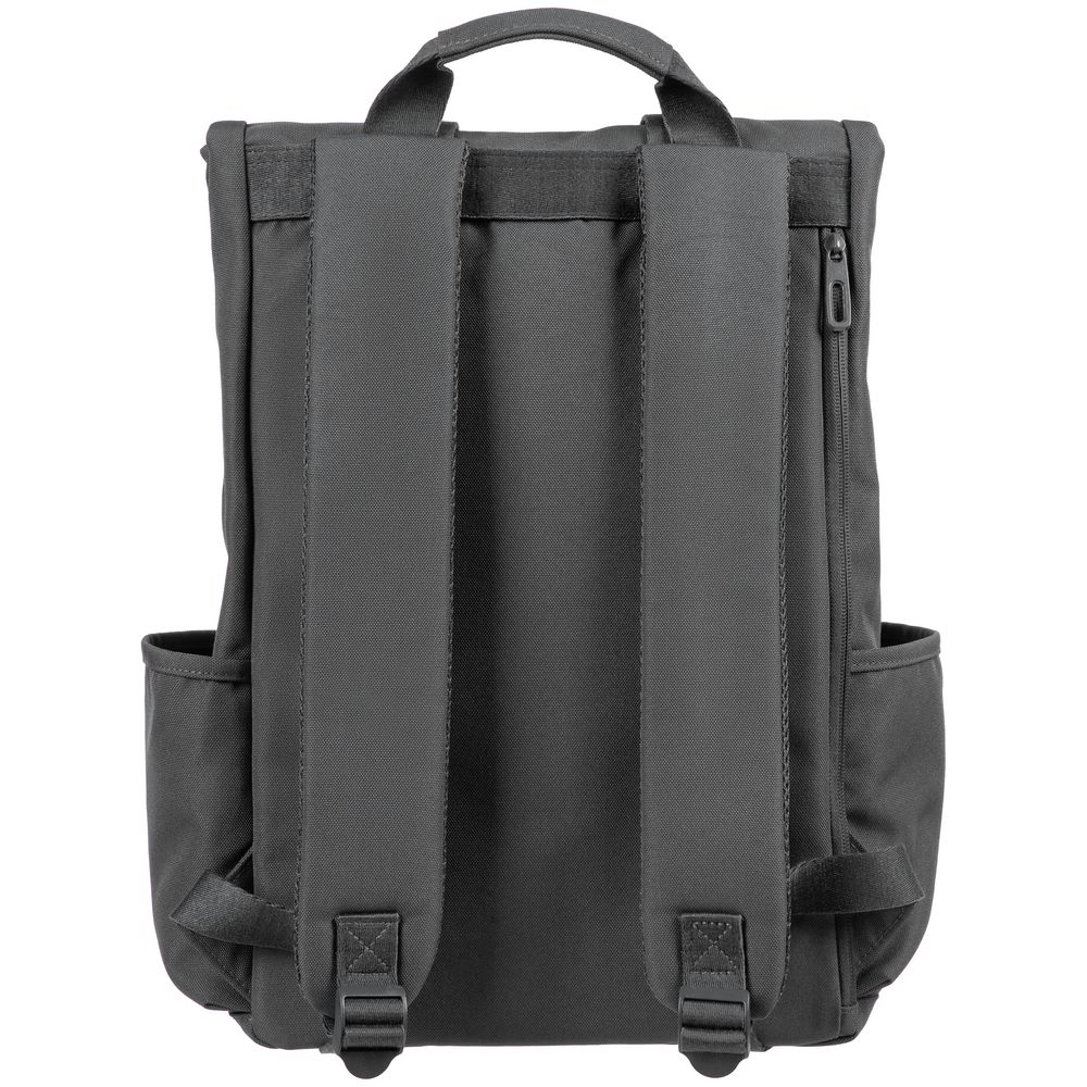 Рюкзак cityPulse