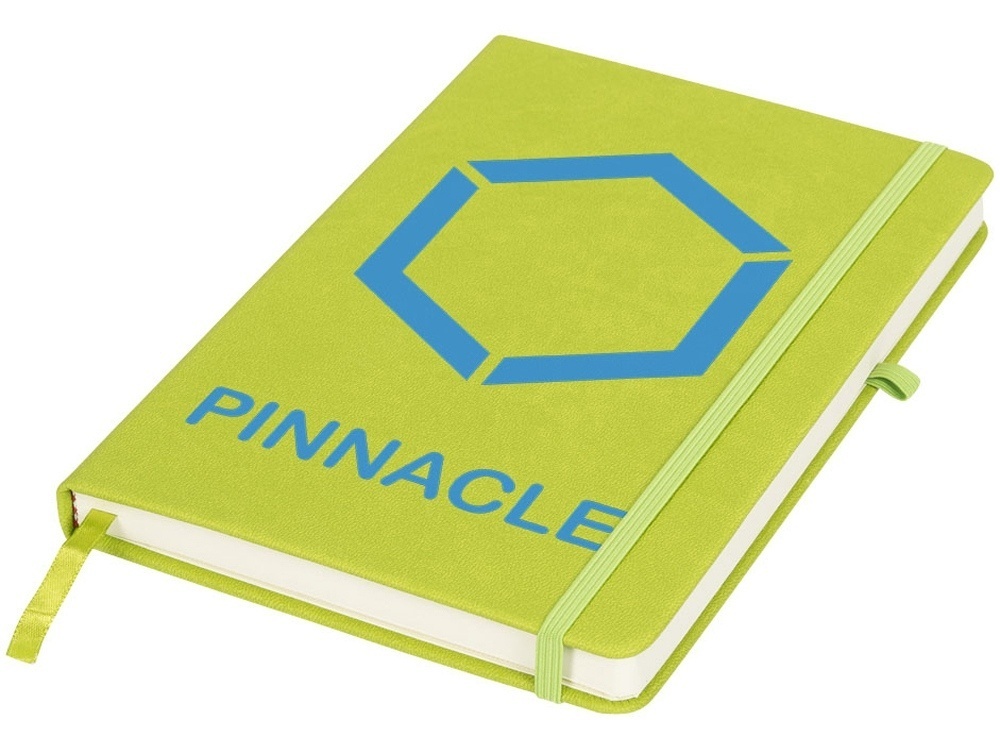 Блокнот А4- Rivista