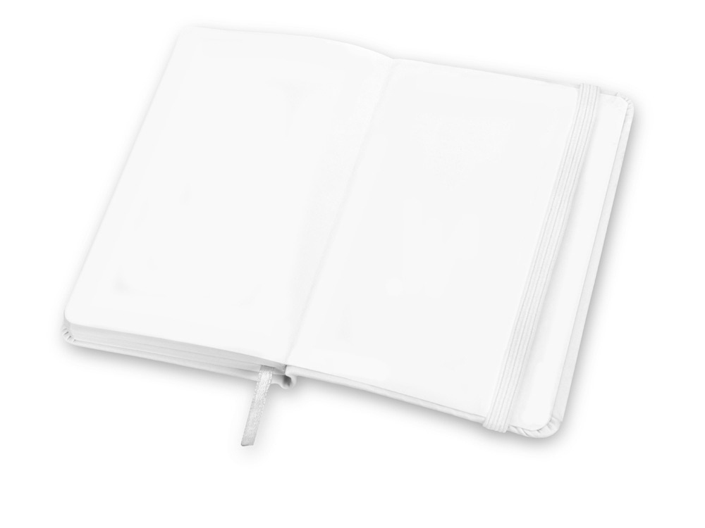 Блокнот А6 Rainbow M