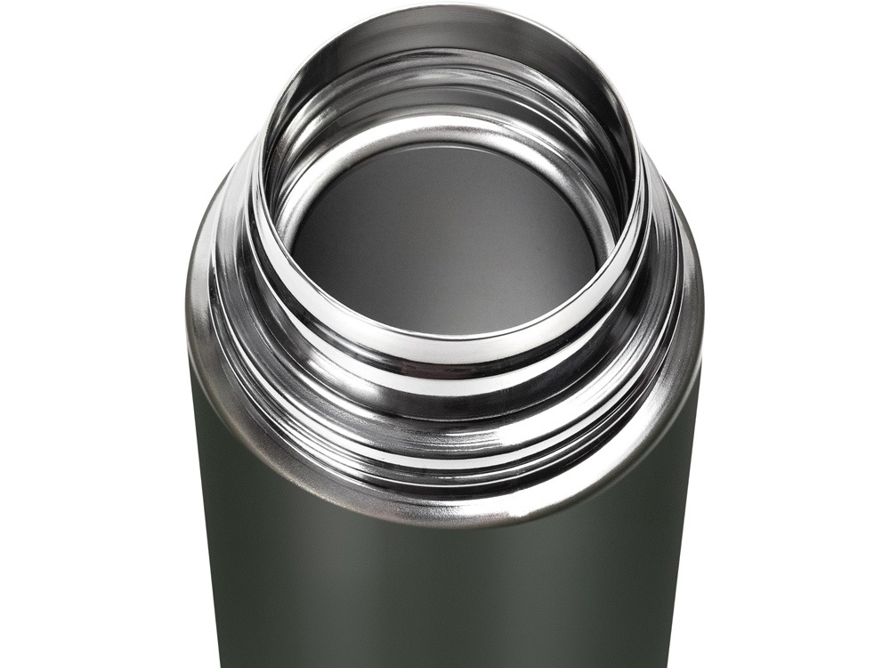 Термос Relaxika 101, 750 мл