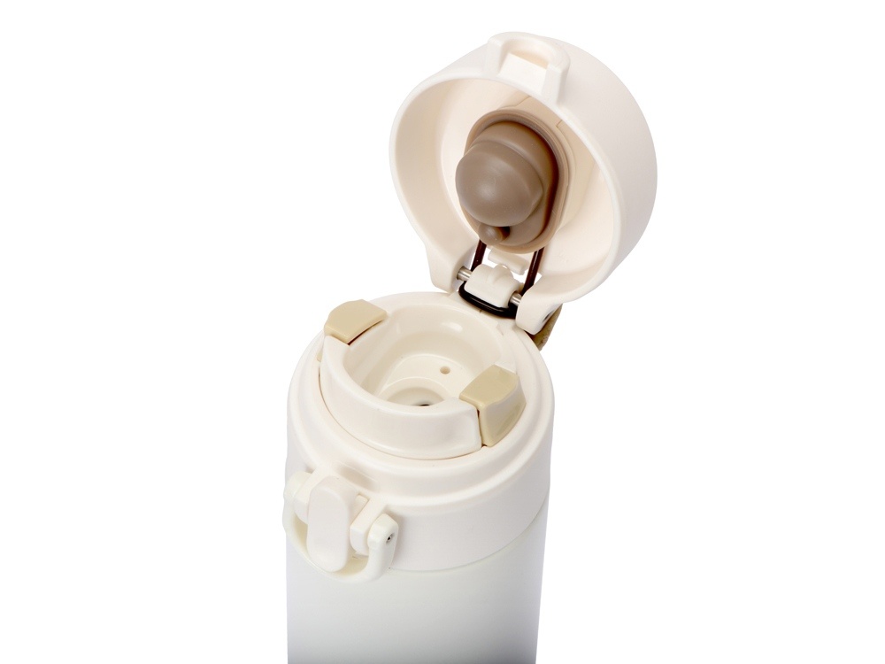 Термос JNI-400, 400 мл