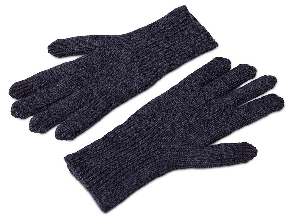 Подарочный набор  Nordend