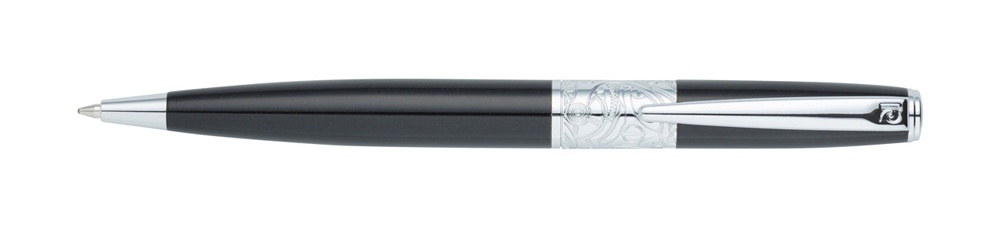 Ручка шариковая Baron