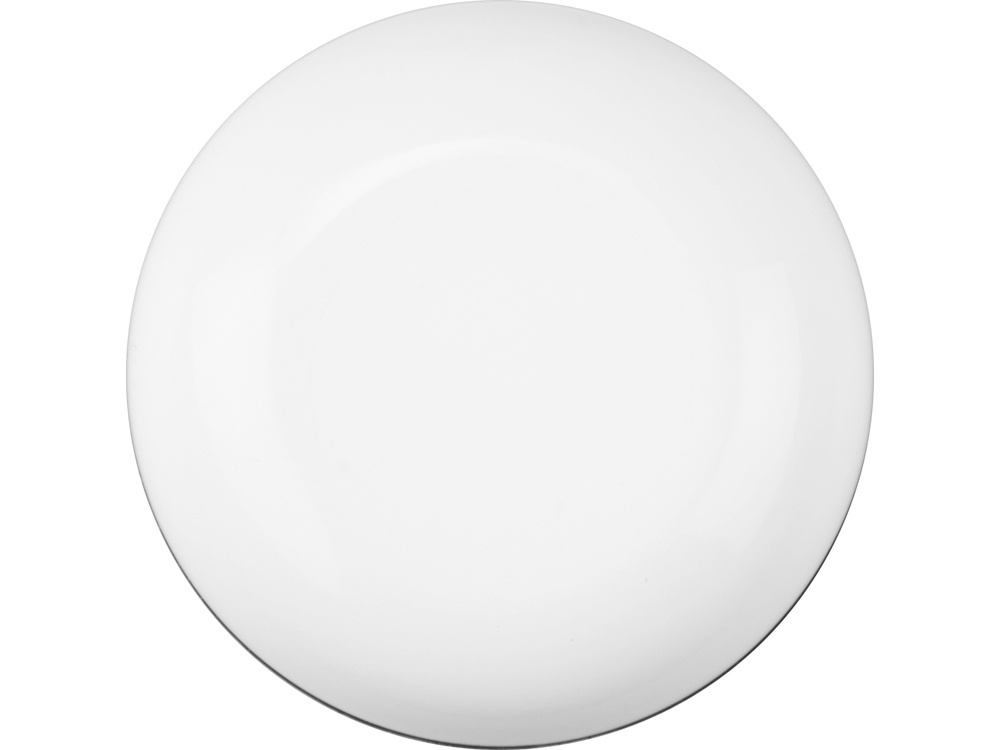 Термос Ямал с чехлом