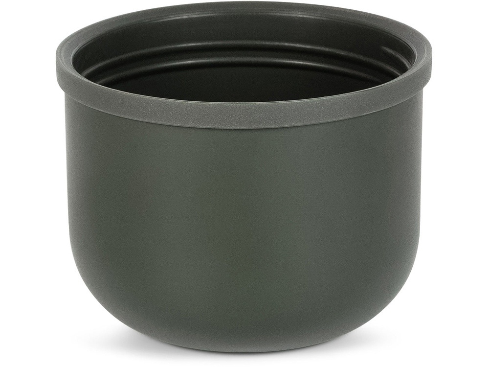 Термос Relaxika 101, 750 мл