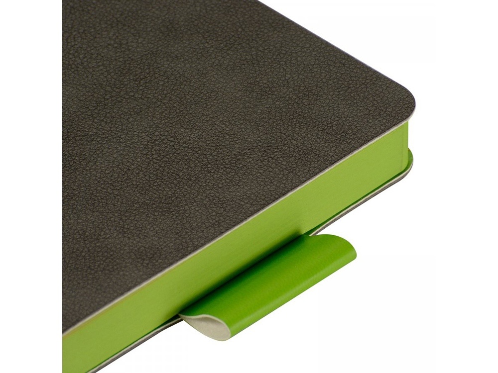 Ежедневник недатированный А5 Boston