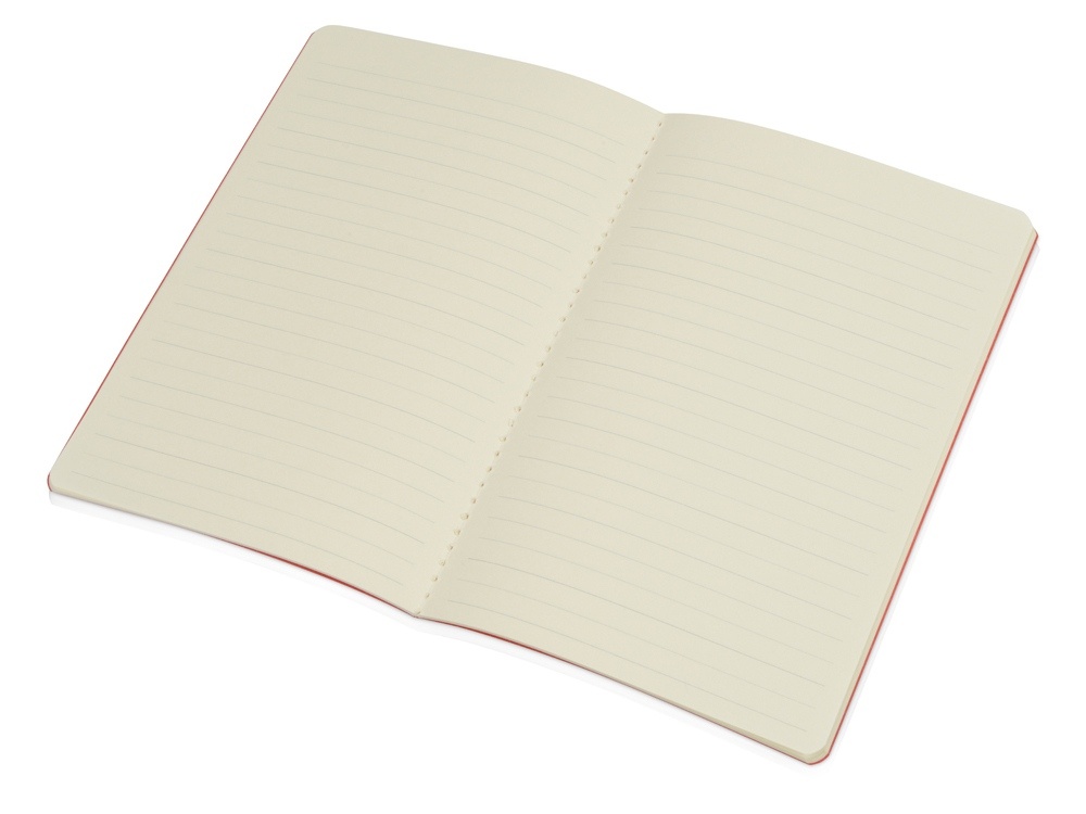 Блокнот А5 Snow