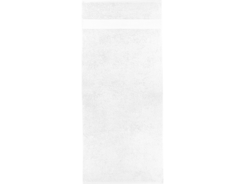 Полотенце Cotty 380, L