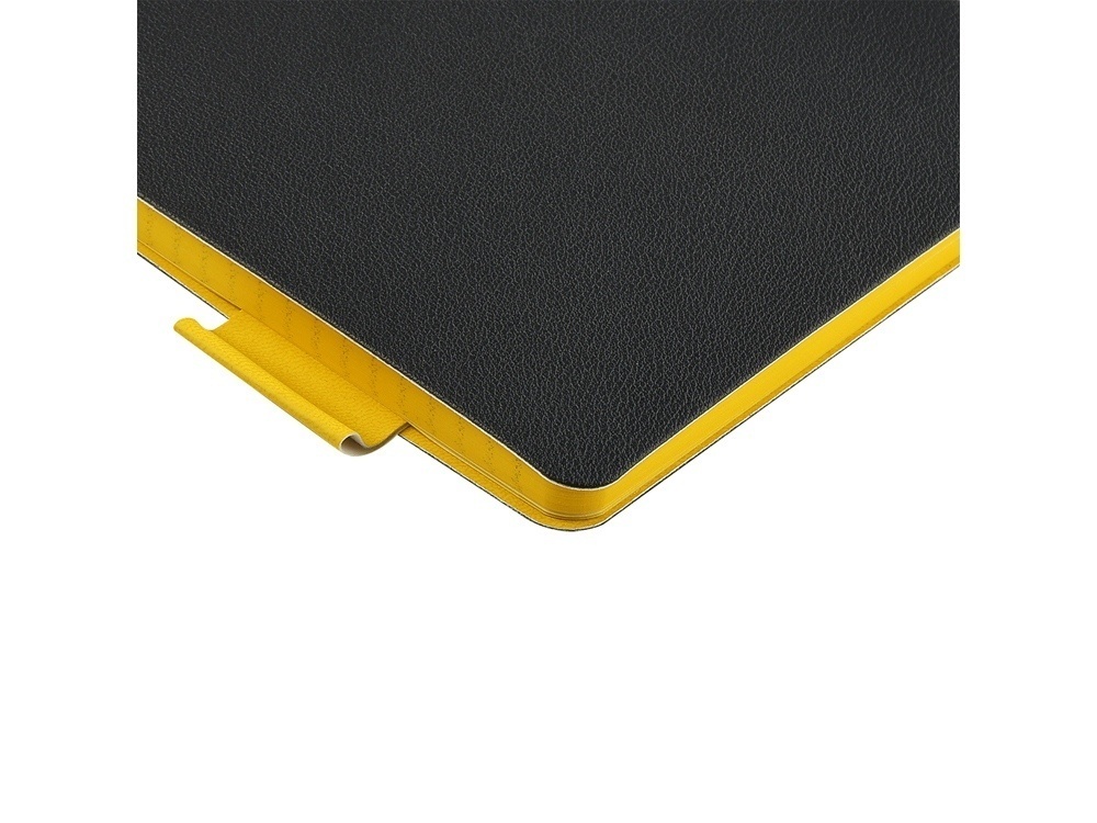 Блокнот А5 Boston