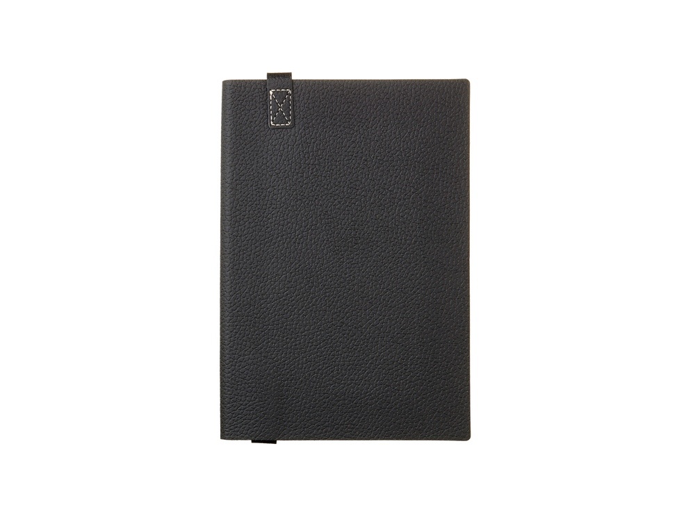 Ежедневник недатированный А5 Trend