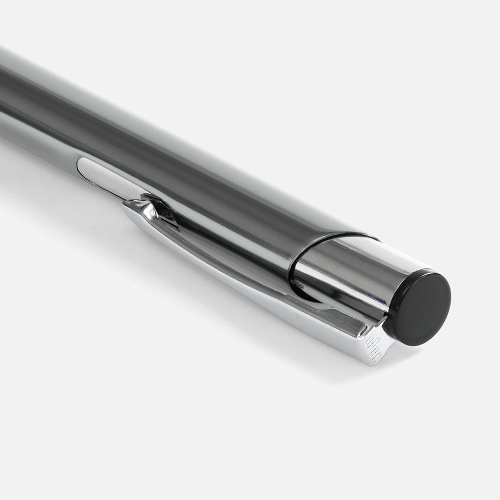 Ручка шариковая Keskus