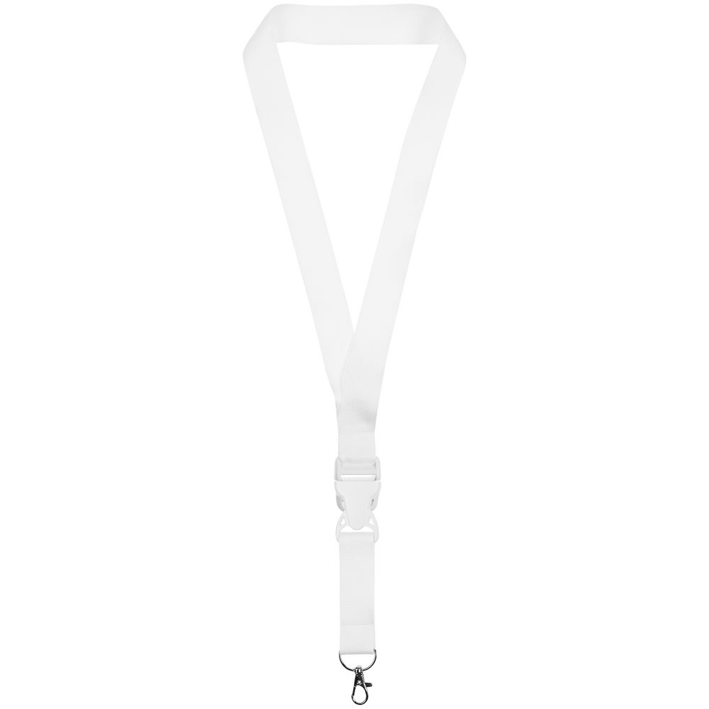 Лента Safe Lock