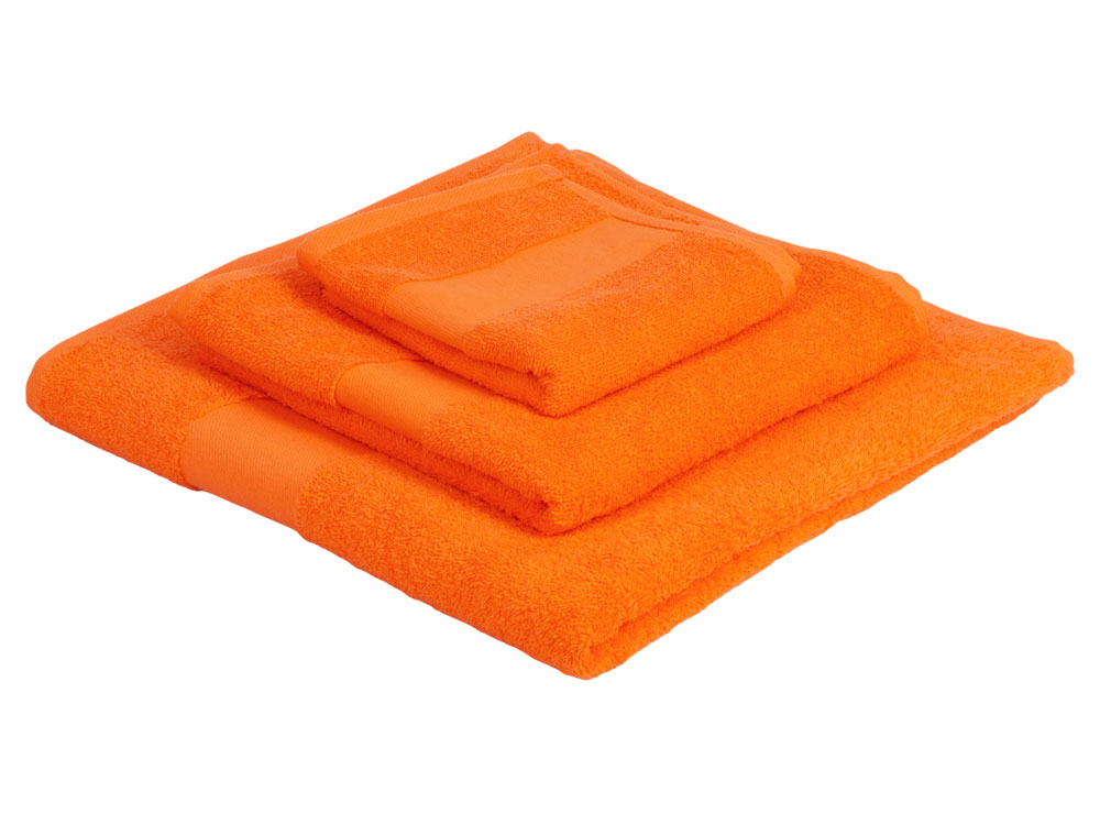 Полотенце Terry 450, M