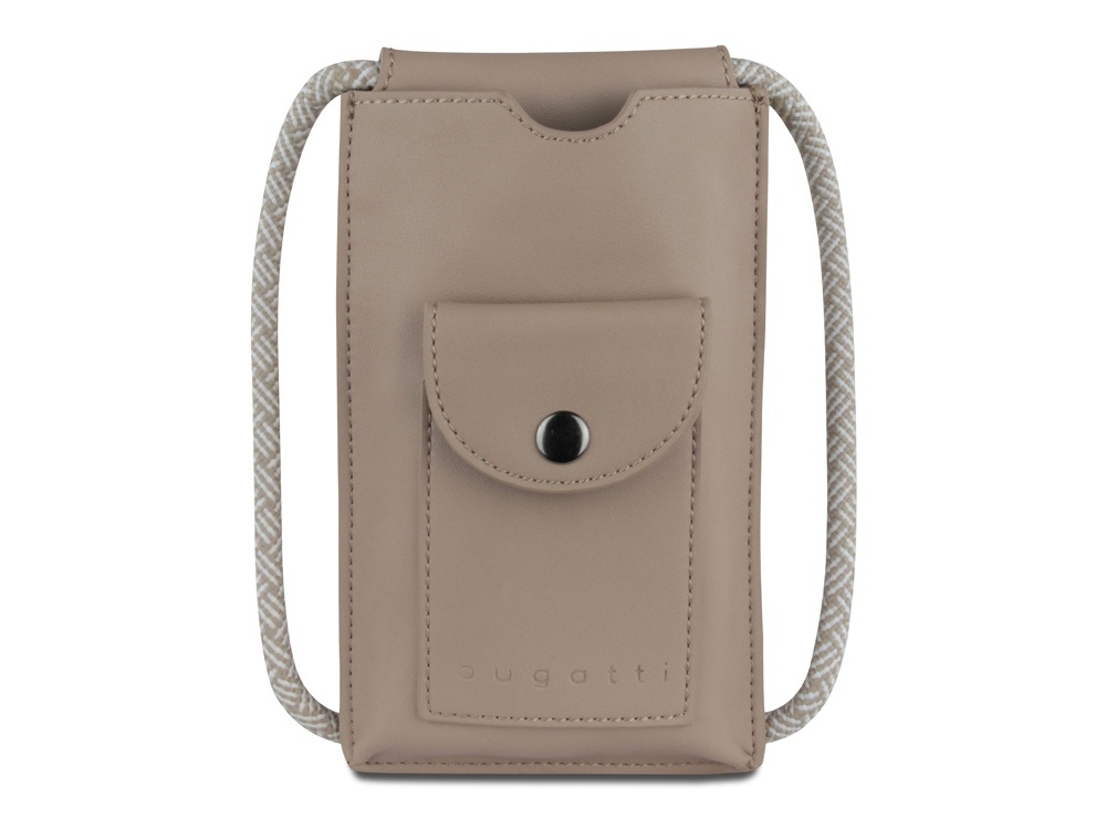 Сумка-чехол для мобильного телефона АЛМАТА (ALMATA)