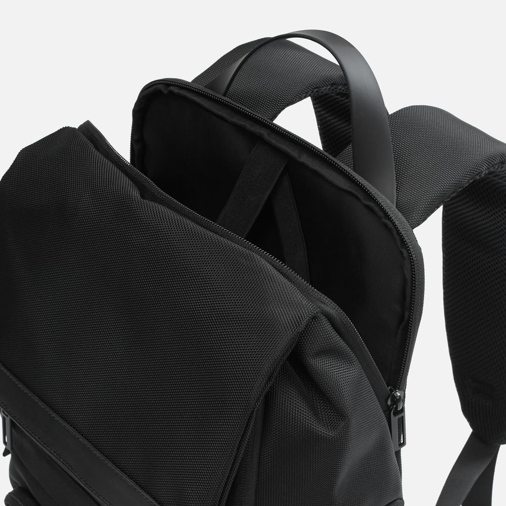 Рюкзак decaPolis