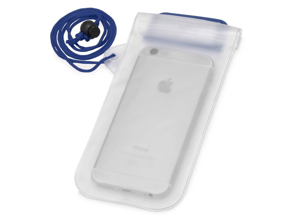 Влагостойкий чехол Mambo