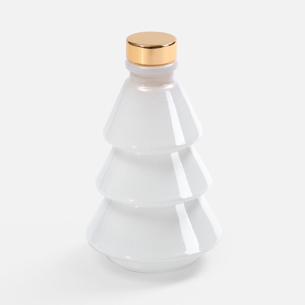 Набор Festive Touch