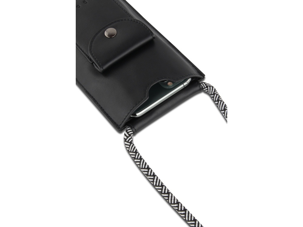 Сумка-чехол для мобильного телефона АЛМАТА (ALMATA)