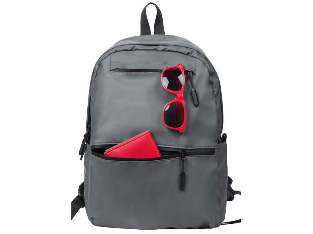 Рюкзак Ray для ноутбука 15''
