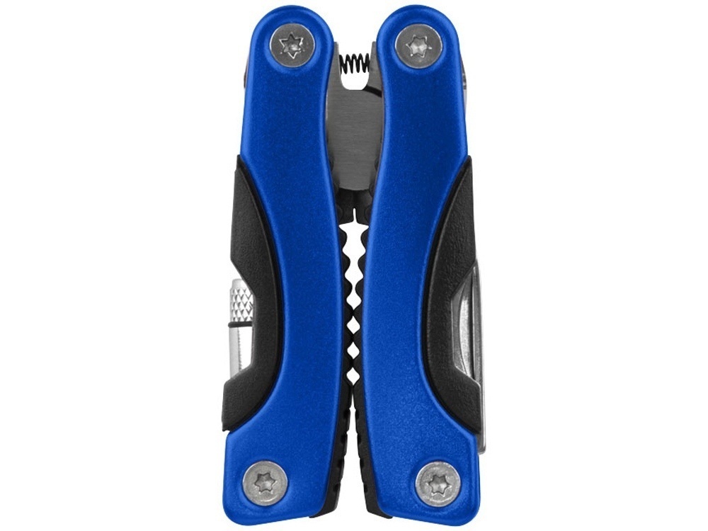 Мультитул Amass со светодиодным фонариком