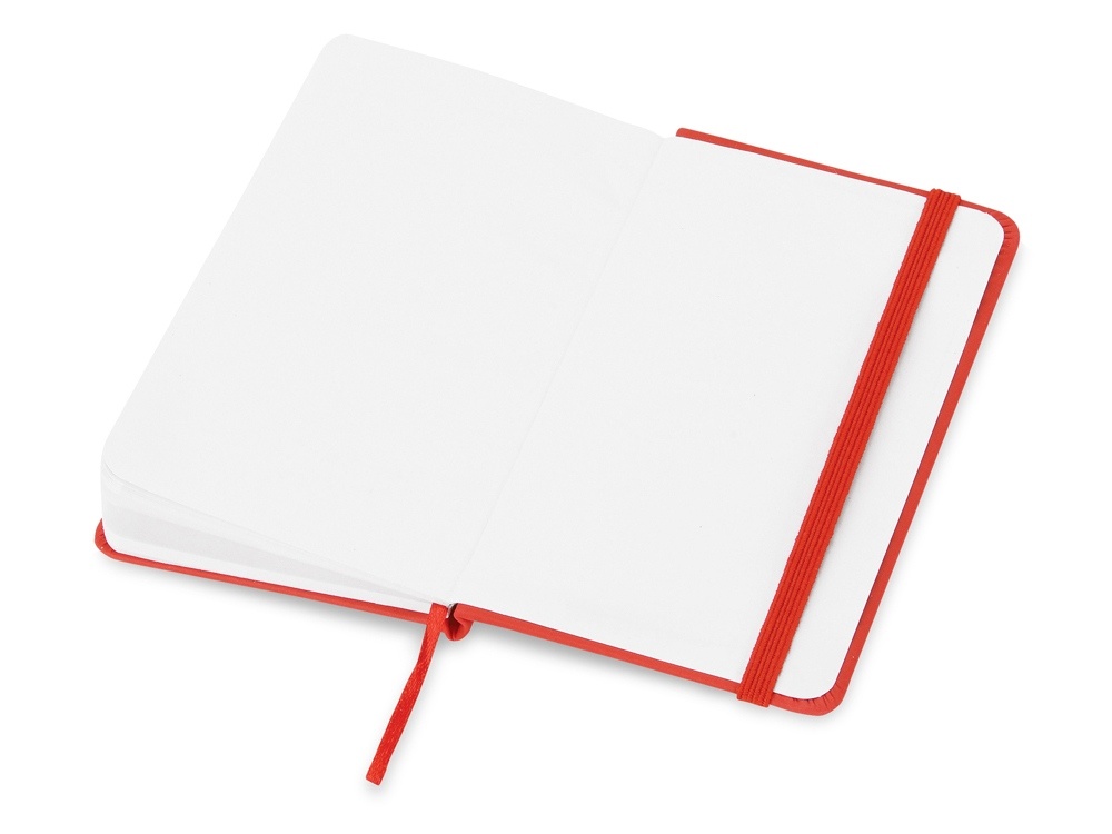 Блокнот А6 Rainbow M