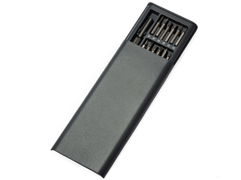 Набор отверток 24-в-1 Everybit lite