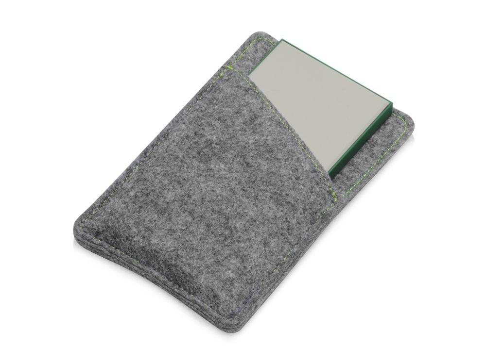 Внешний аккумулятор NEO NS100B, 10000mAh