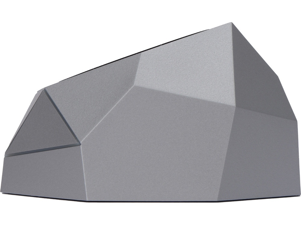 Док-станция с быстрой беспроводной зарядкой Geo Dock