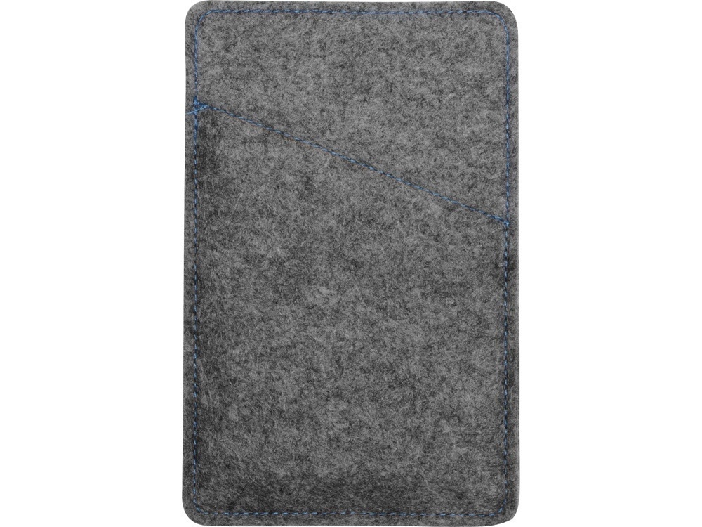 Внешний аккумулятор NEO NS100B, 10000mAh