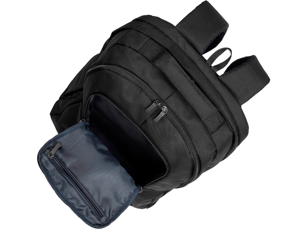 Рюкзак для ноутбука 17.3