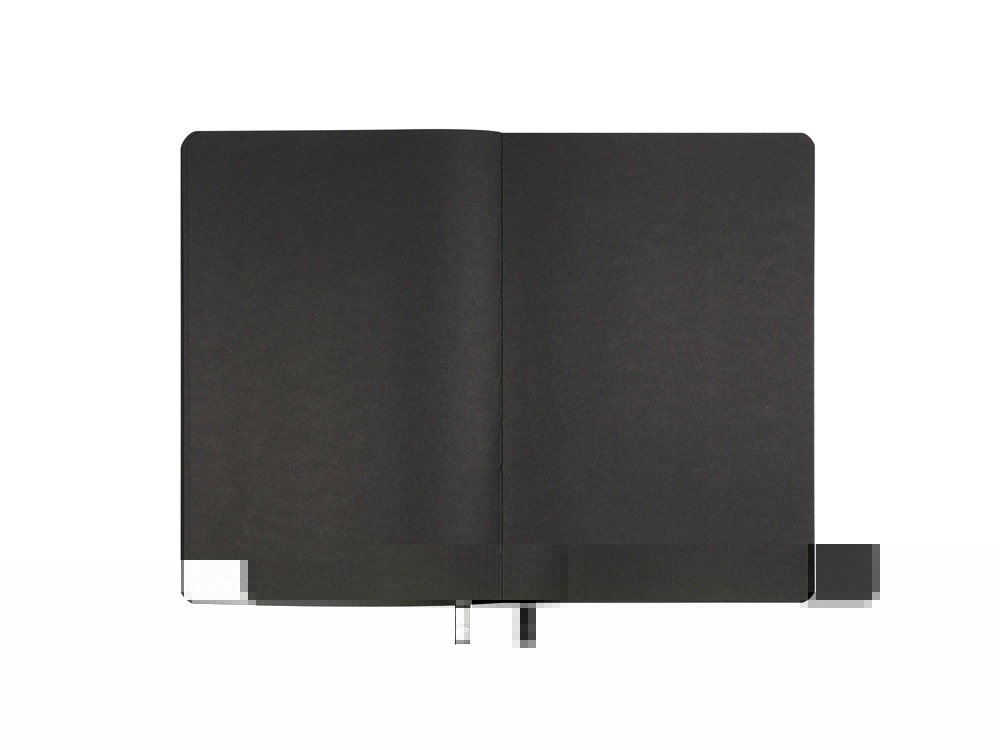 Скетчбук А5 Sketch & Art 100 г/м2, soft-touch